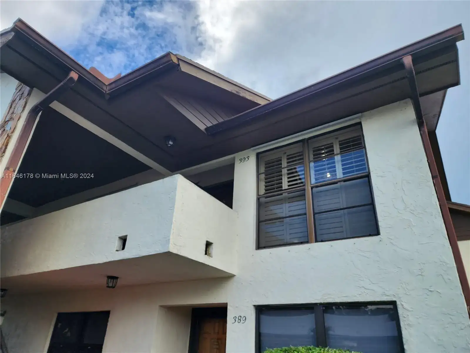 393 SW 35th St # 393, Palm City FL 34990 photo 2
