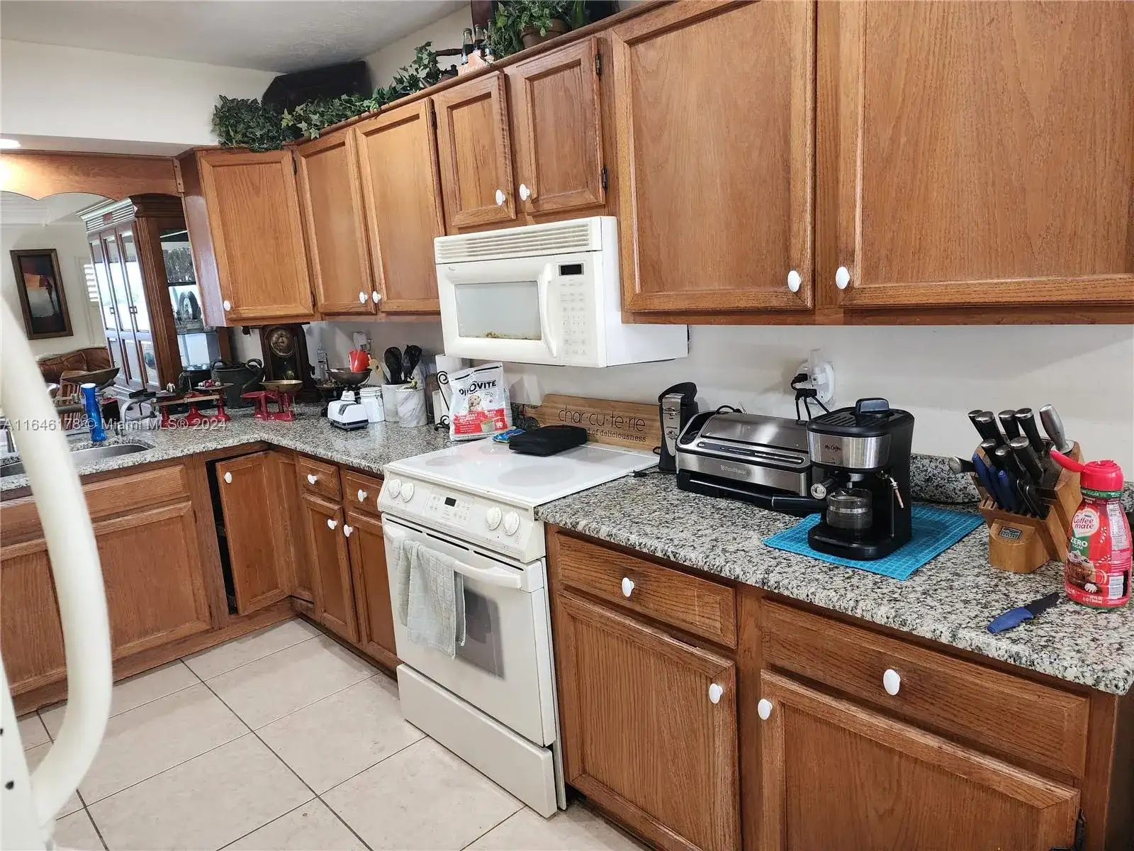 393 SW 35th St # 393, Palm City FL 34990 photo 3