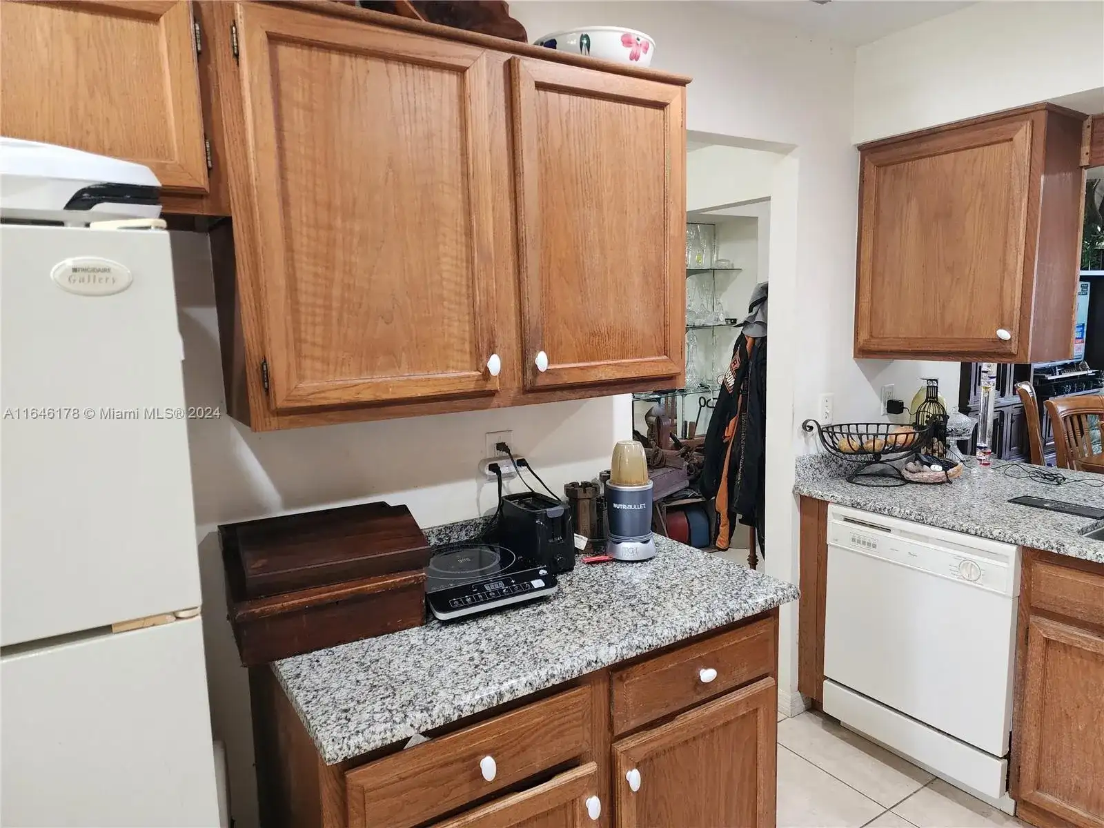 393 SW 35th St # 393, Palm City FL 34990 photo 4