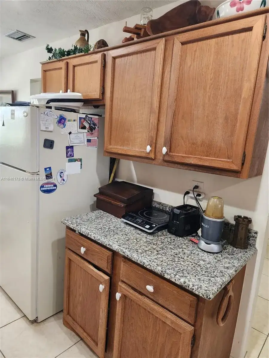 393 SW 35th St # 393, Palm City FL 34990 photo 5