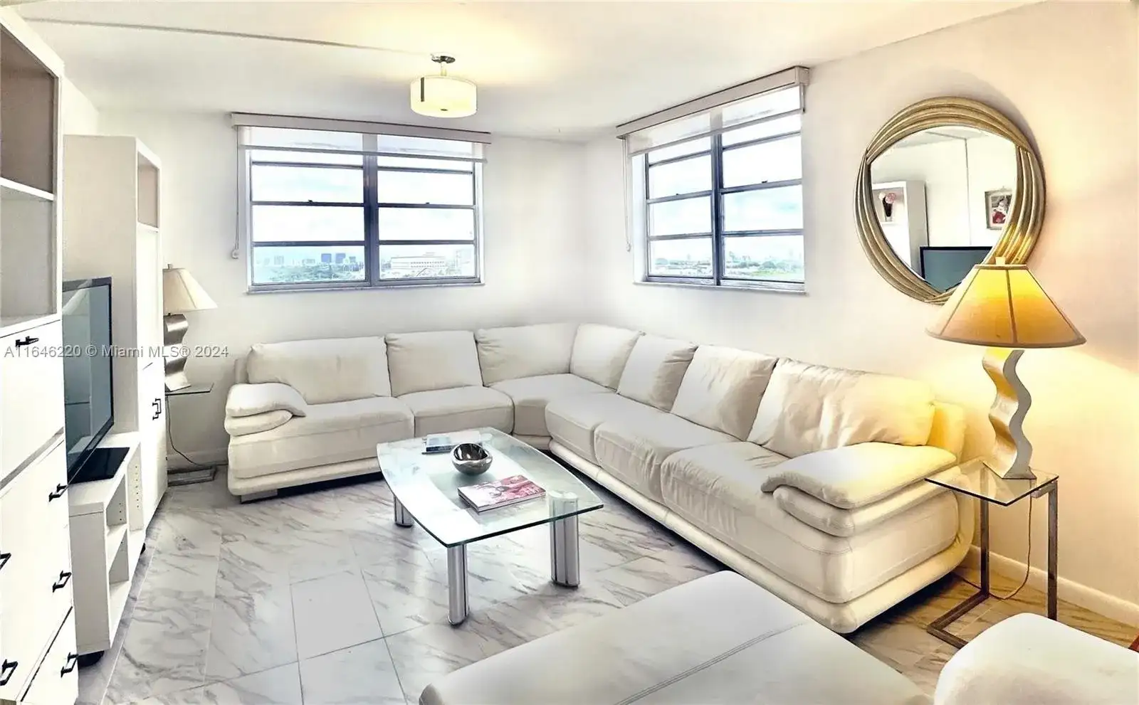 1470 NE 125th Ter, North Miami FL 33161 photo 5