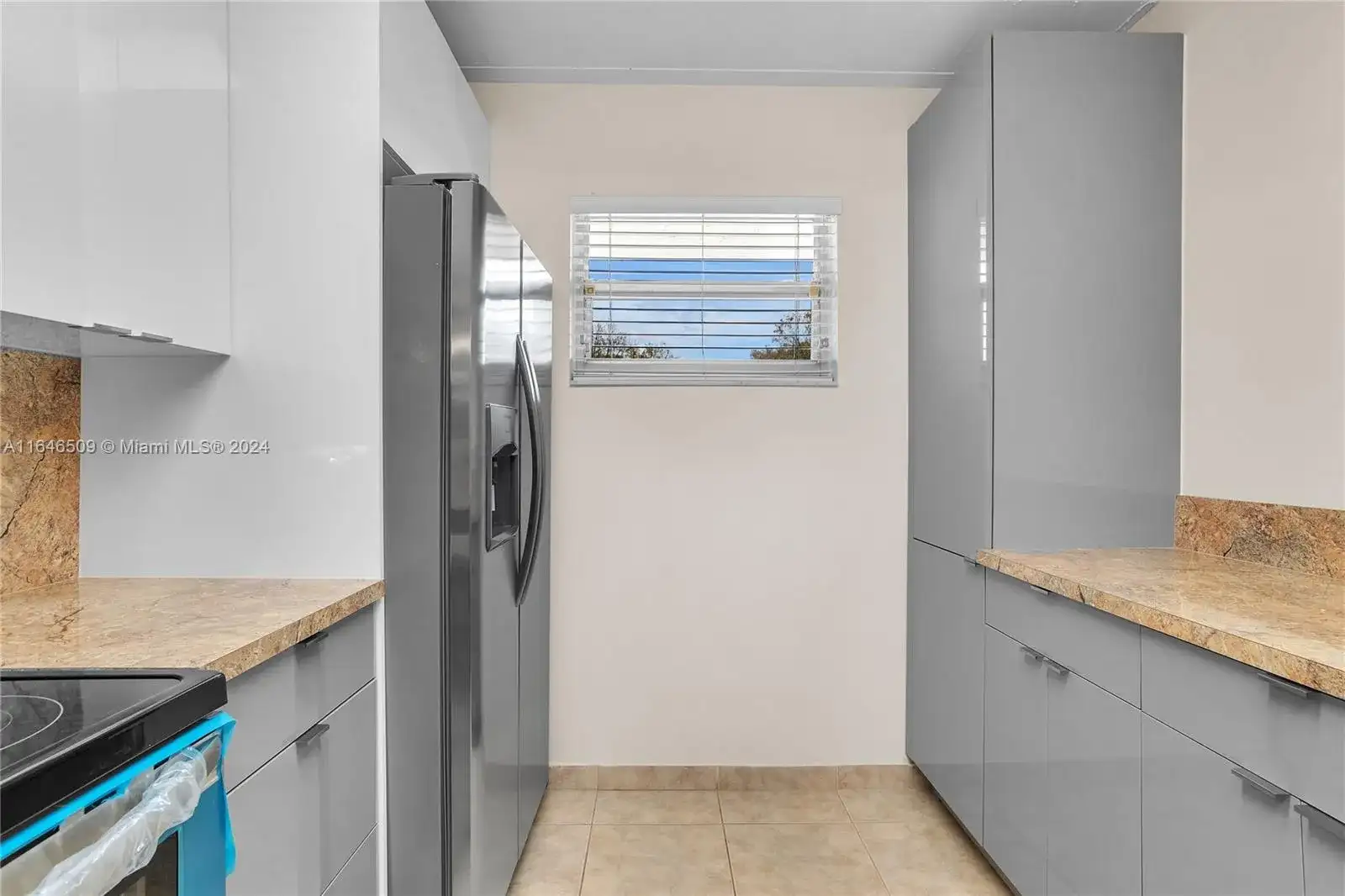 1100 NW 87th Ave # 308, Coral Springs FL 33071 photo 5