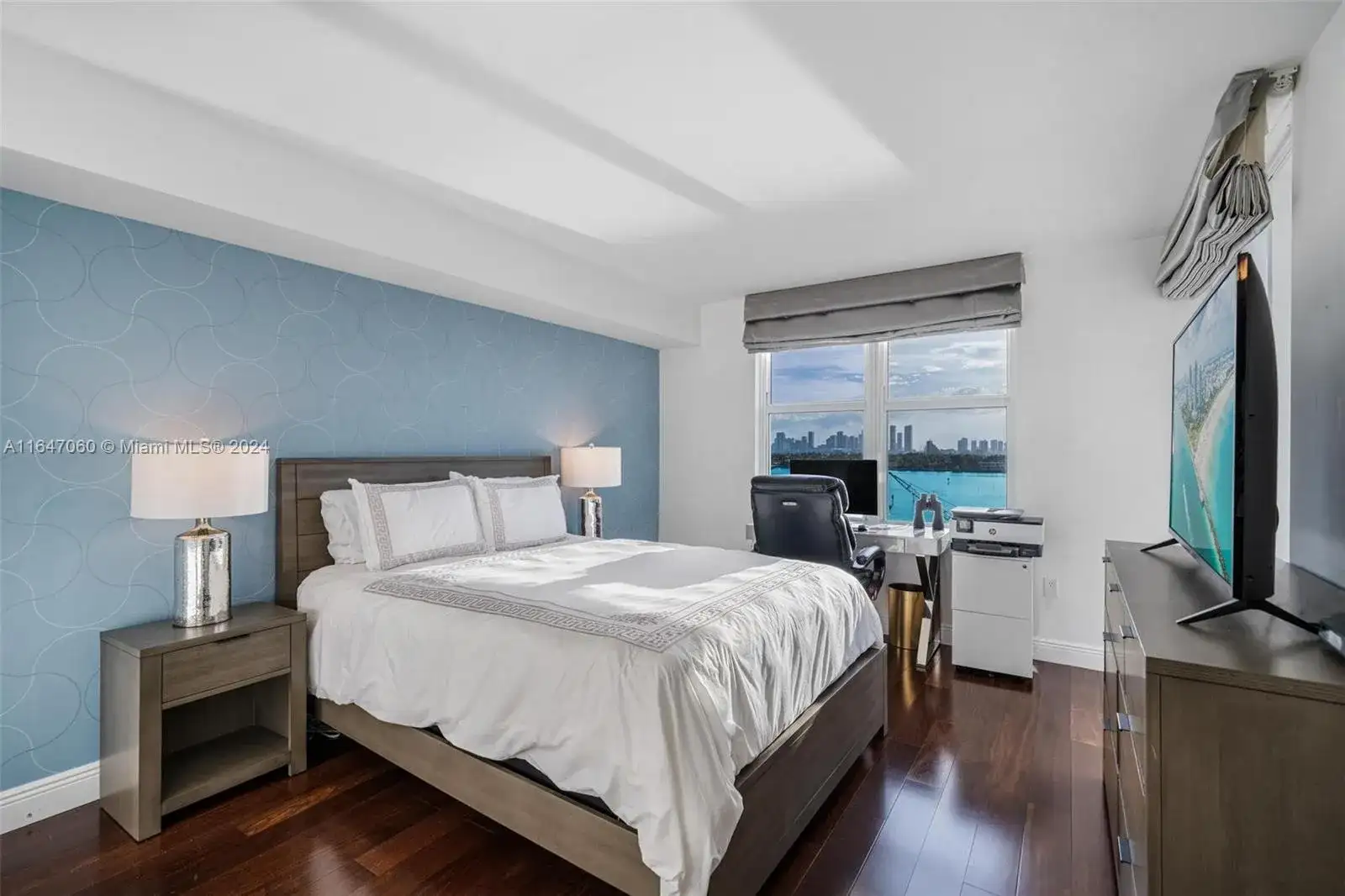 1900 Sunset Harbour Dr # 1012, Miami Beach FL 33139 photo 3