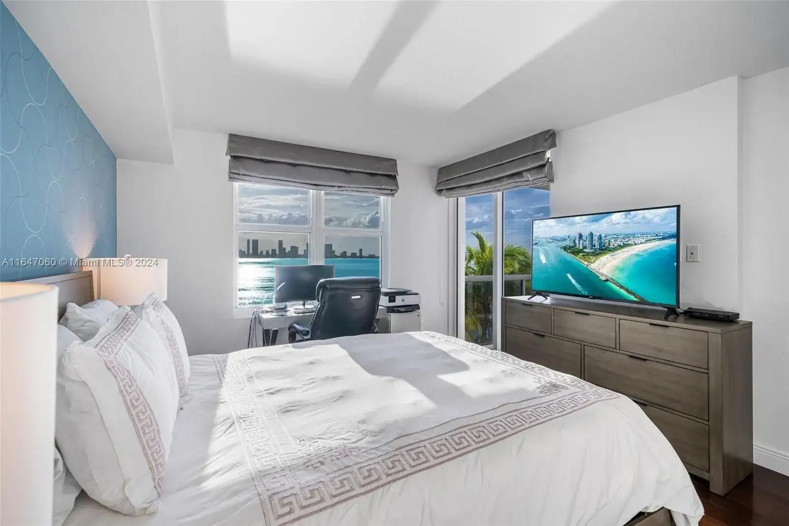 1900 Sunset Harbour Dr # 1012, Miami Beach FL 33139 photo 4