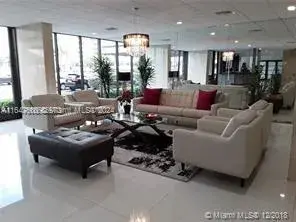 2017 S Ocean Dr # 704, Hallandale Beach FL 33009