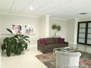 2017 S Ocean Dr # 704, Hallandale Beach FL 33009