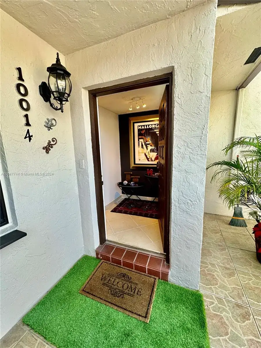 10014 NW 41st St # 32, Doral FL 33178 photo 3