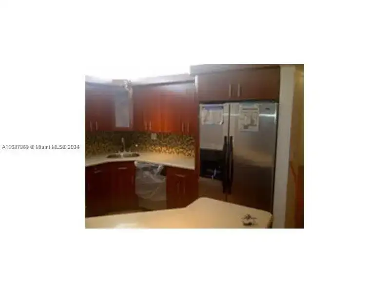 2750 NE 183rd St # 707, Aventura FL 33160 photo 3