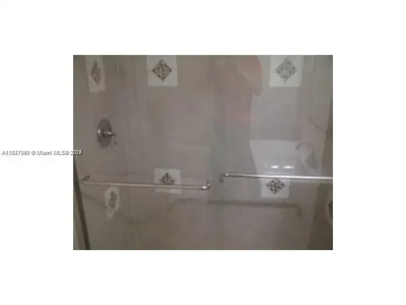 2750 NE 183rd St # 707, Aventura FL 33160 photo 5