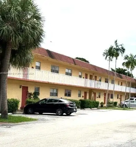 850 E Commercial Blvd # 243E, Oakland Park FL 33334 photo 2