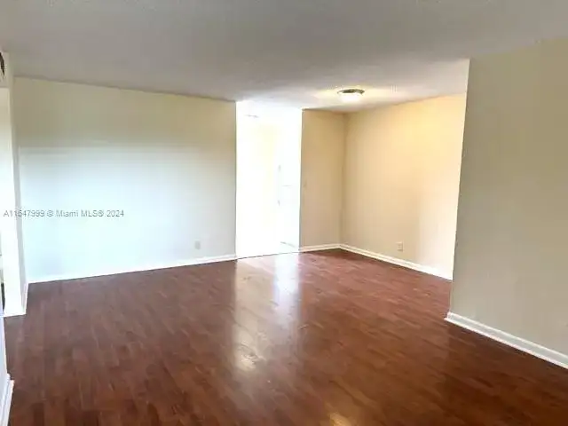 850 E Commercial Blvd # 243E, Oakland Park FL 33334 photo 3