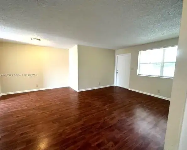 850 E Commercial Blvd # 243E, Oakland Park FL 33334 photo 4