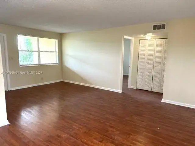 850 E Commercial Blvd # 243E, Oakland Park FL 33334 photo 5