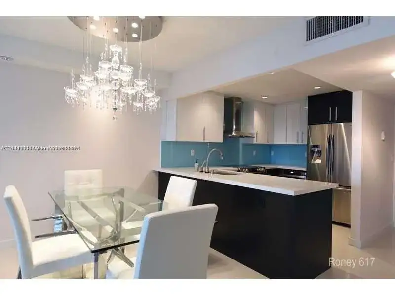 2301 Collins Ave # 617, Miami Beach FL 33139 photo 3