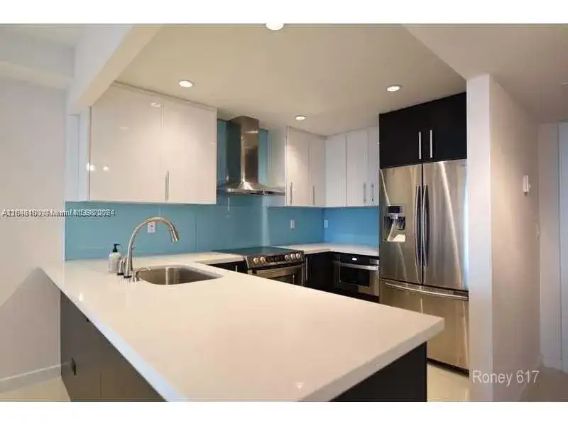 2301 Collins Ave # 617, Miami Beach FL 33139 photo 4