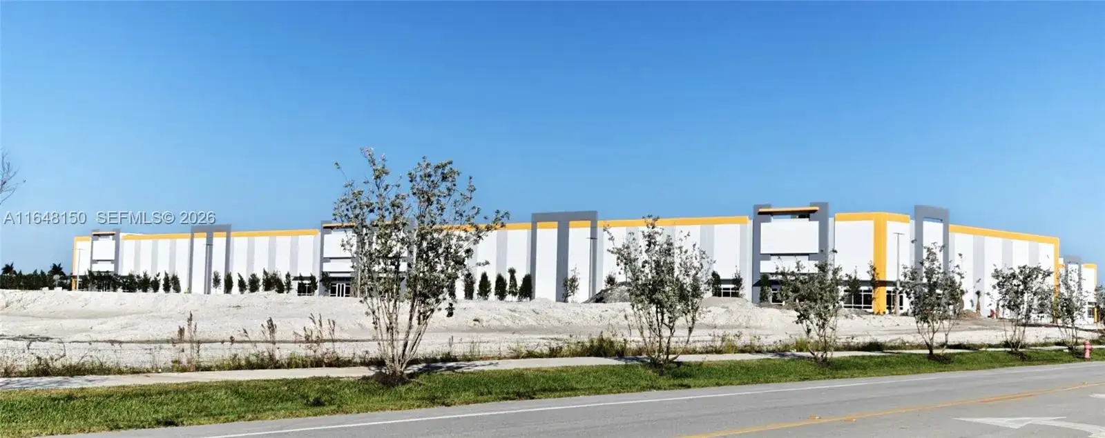 12050 SW SW Tom Mackie, Port St. Lucie FL 34953 photo 2