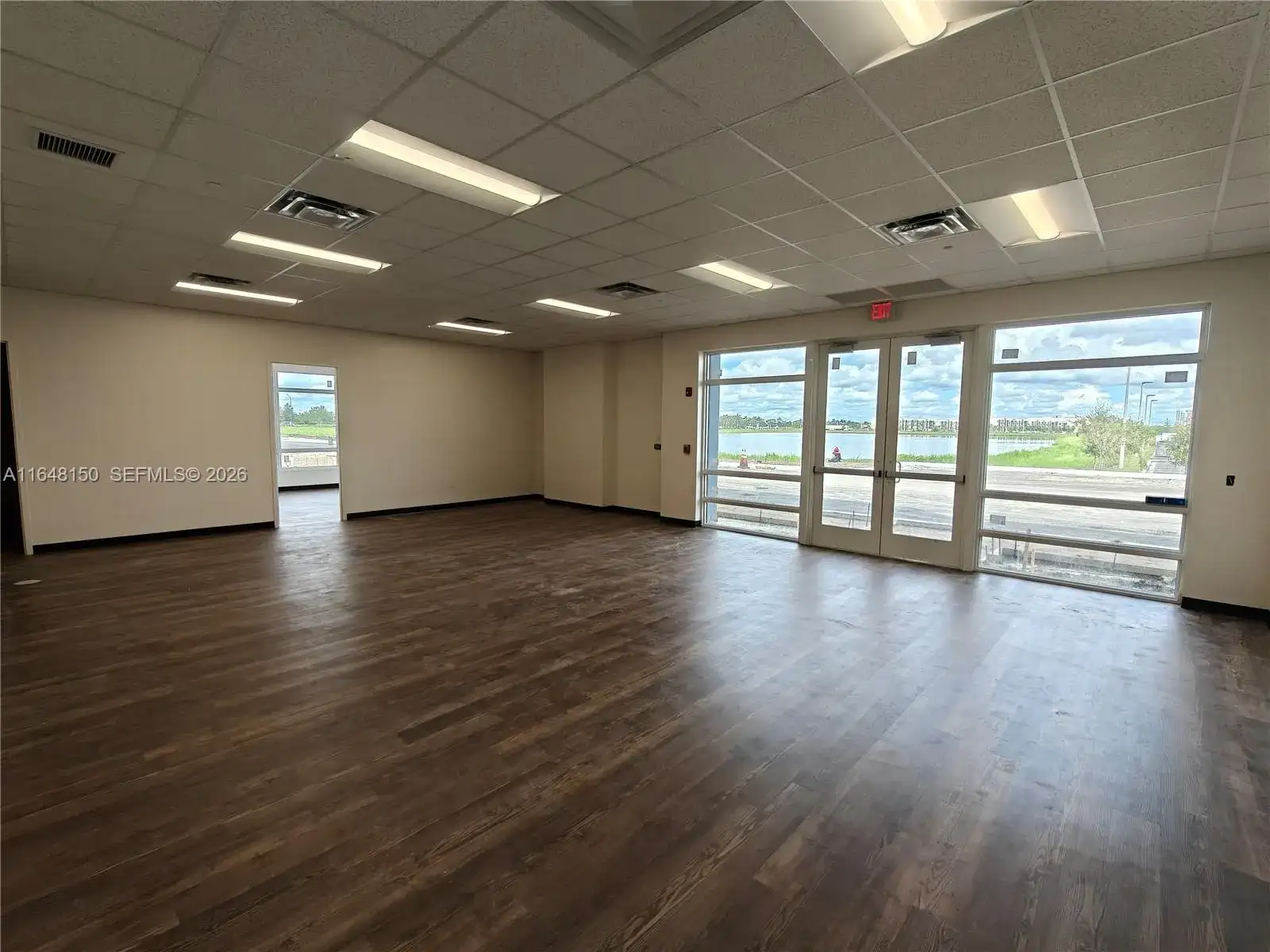 12050 SW SW Tom Mackie, Port St. Lucie FL 34953 photo 5
