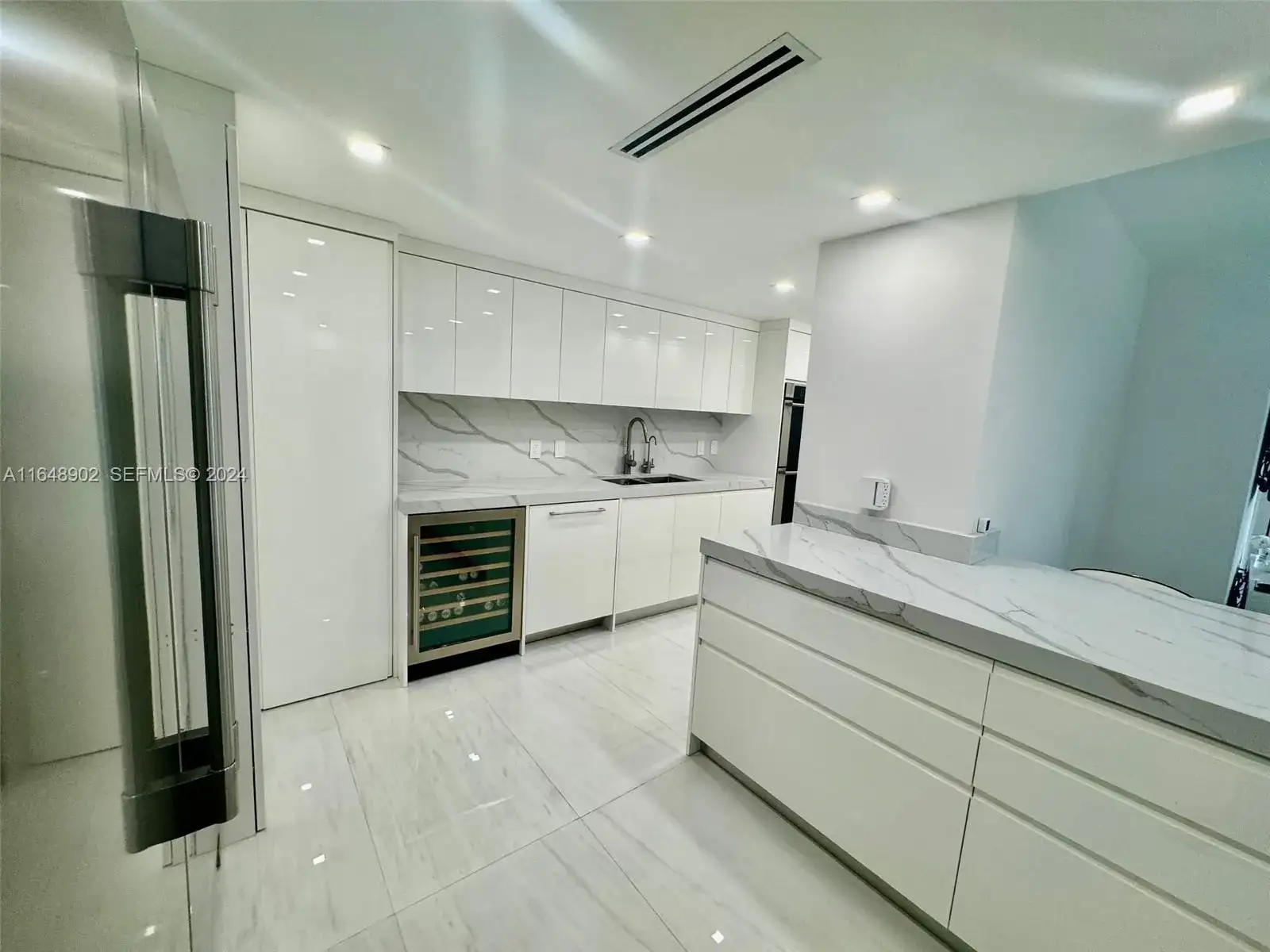 9801 Collins Ave # 5U, Bal Harbour FL 33154 photo 2