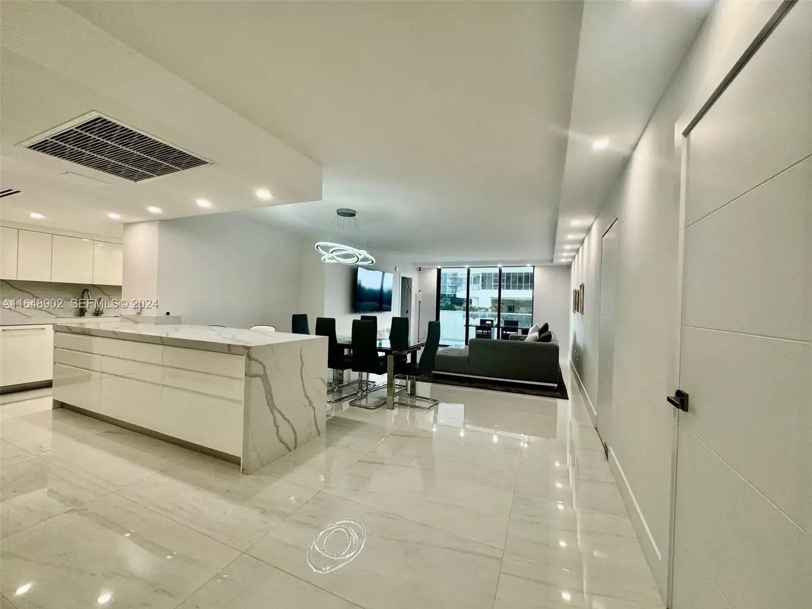 9801 Collins Ave # 5U, Bal Harbour FL 33154 photo 3