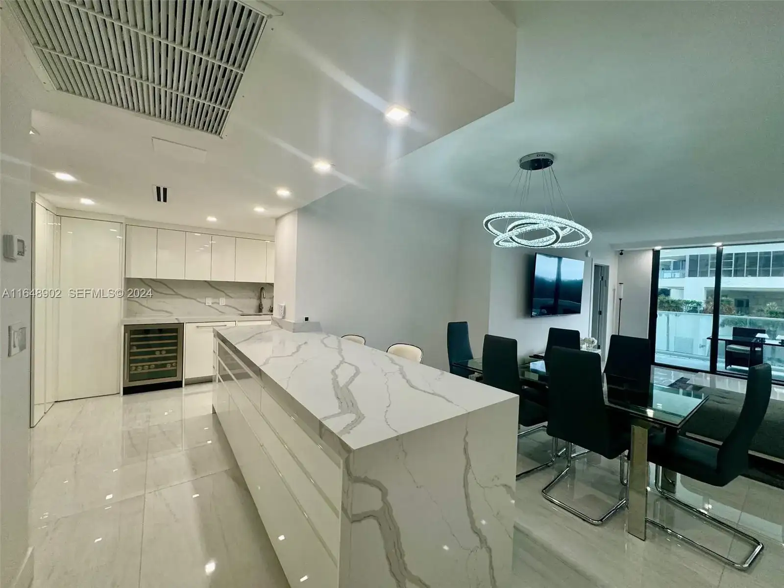 9801 Collins Ave # 5U, Bal Harbour FL 33154 photo 4