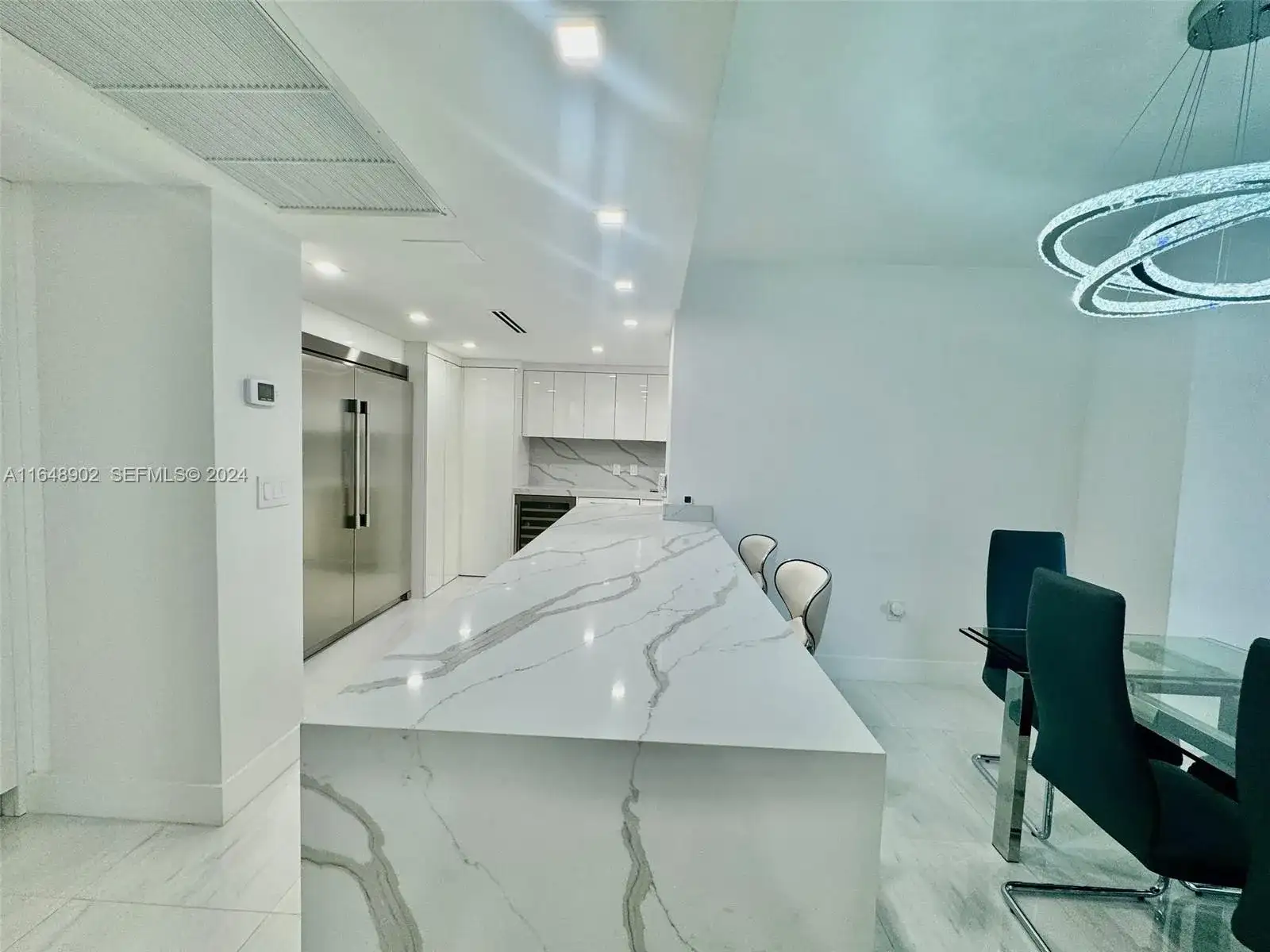9801 Collins Ave # 5U, Bal Harbour FL 33154 photo 5