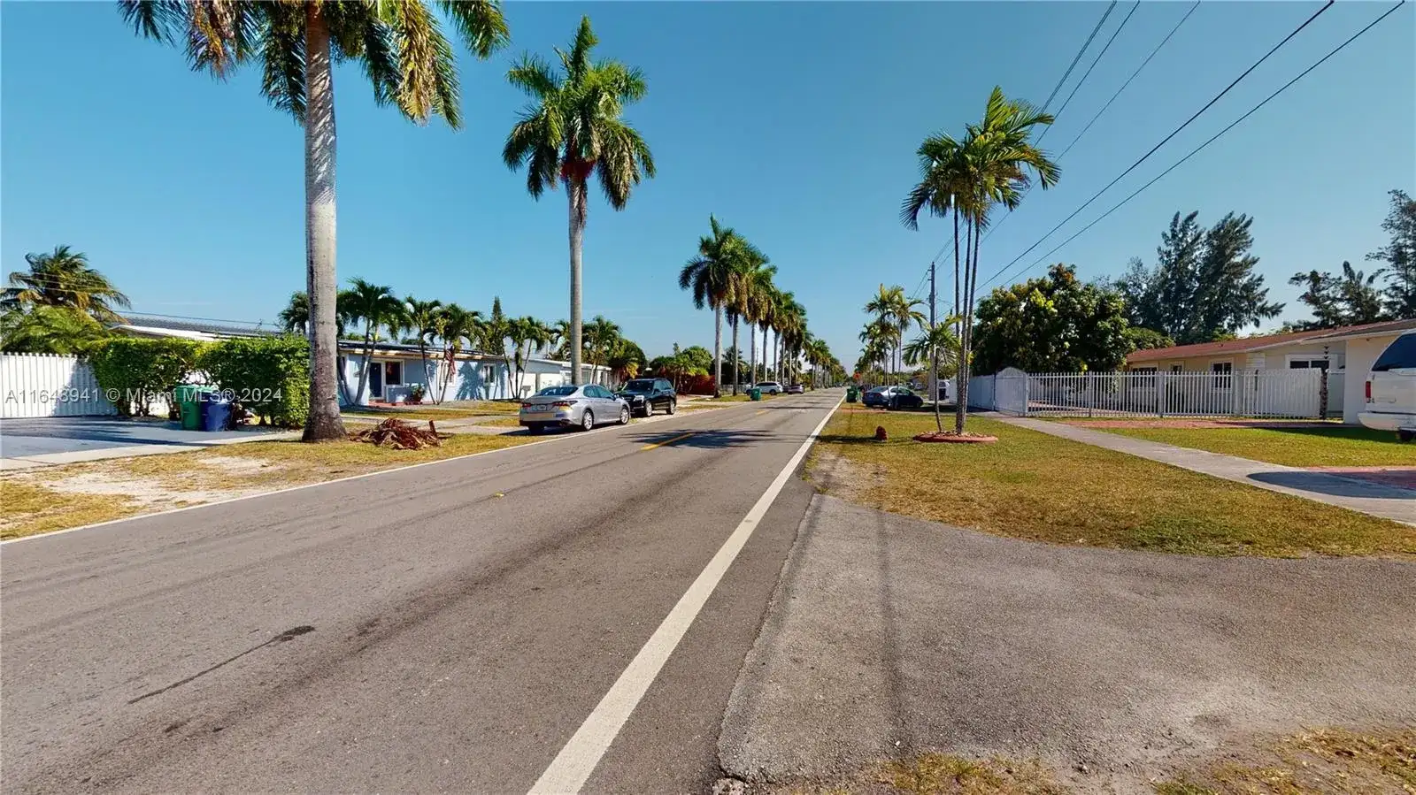 11525 SW 47th Ter, Miami FL 33165 photo 3