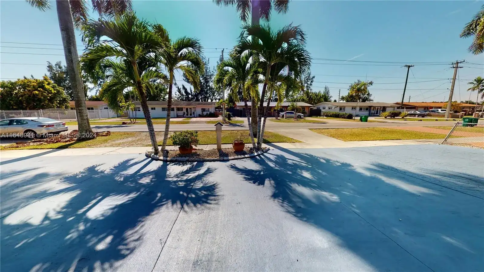 11525 SW 47th Ter, Miami FL 33165 photo 4