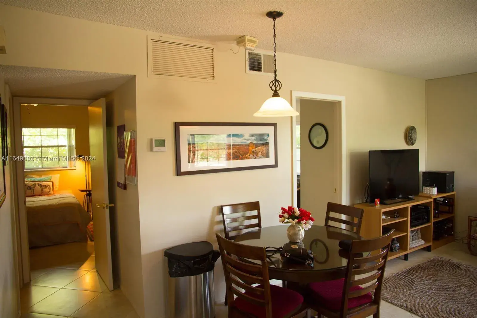 4140 Woodside Dr # 207, Coral Springs FL 33065
