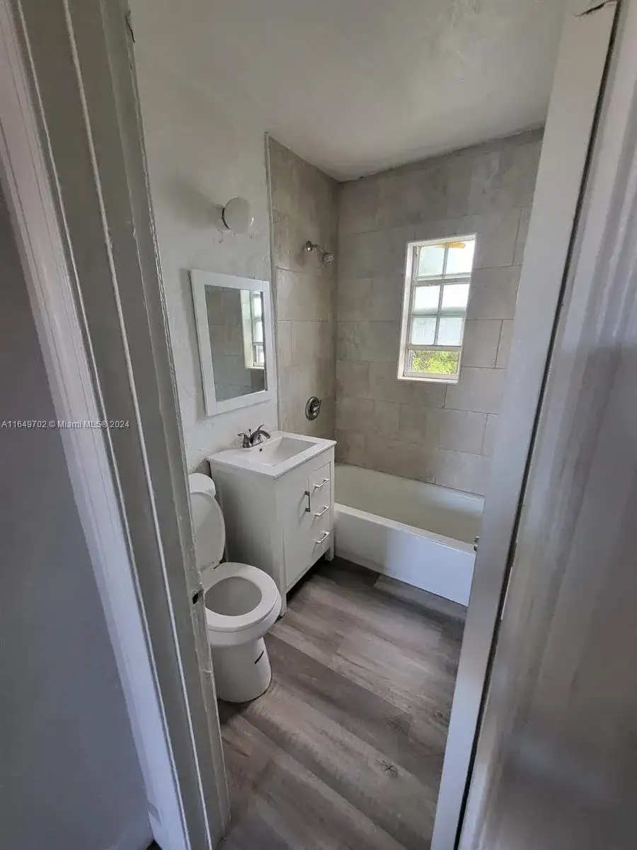 6791 NW 22nd Ave # 9, Miami FL 33147 photo 3