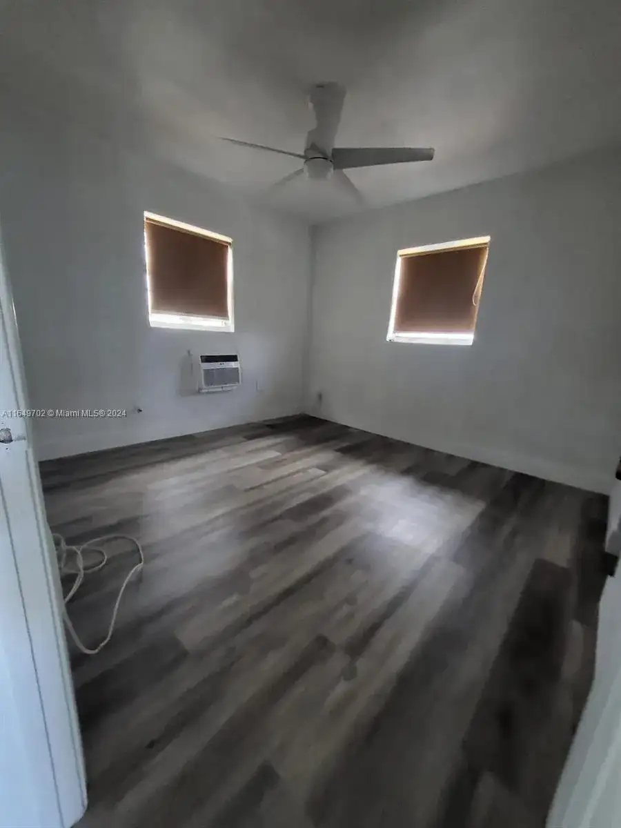 6791 NW 22nd Ave # 9, Miami FL 33147 photo 5