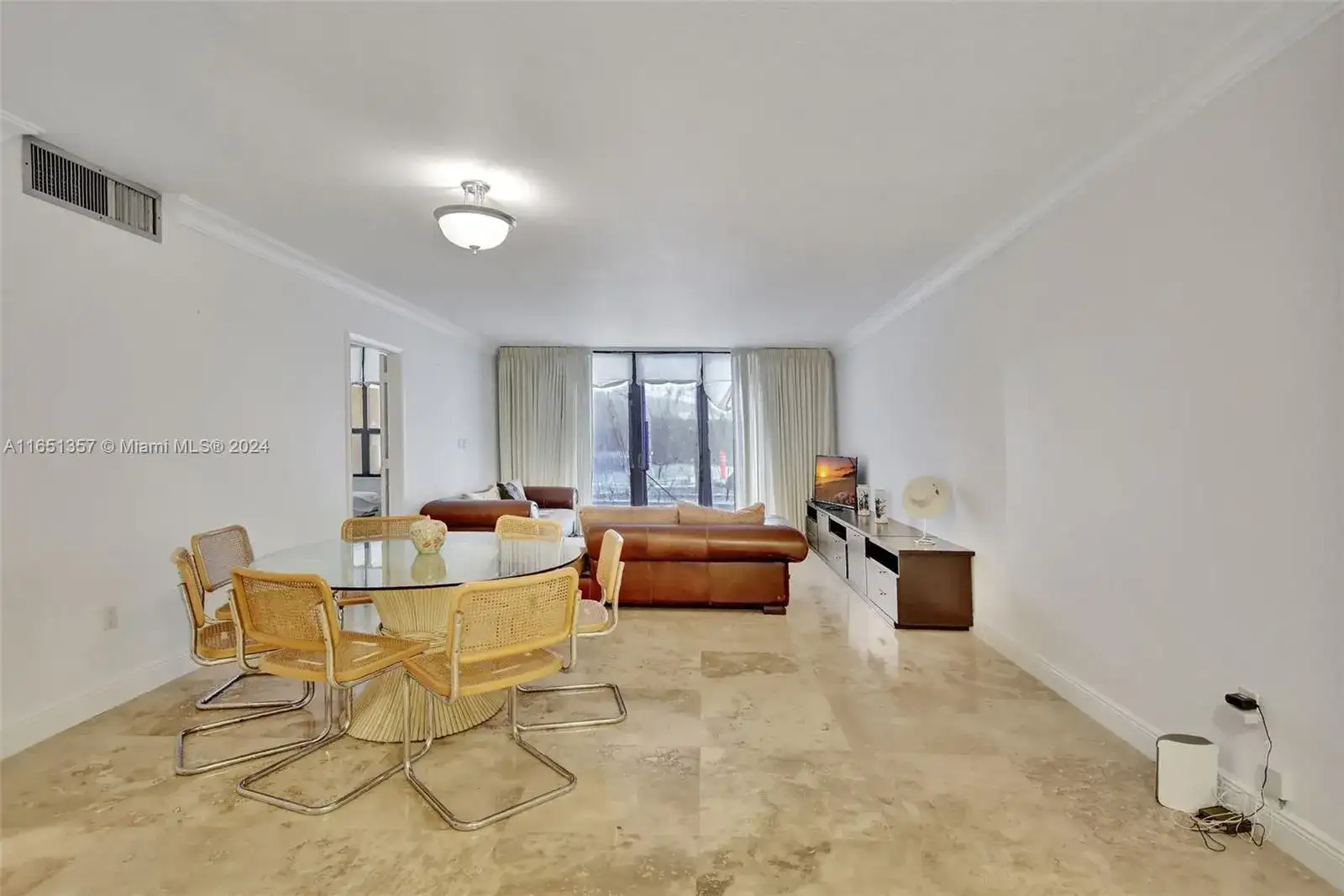 9801 Collins Ave # 3T, Bal Harbour FL 33154 photo 3