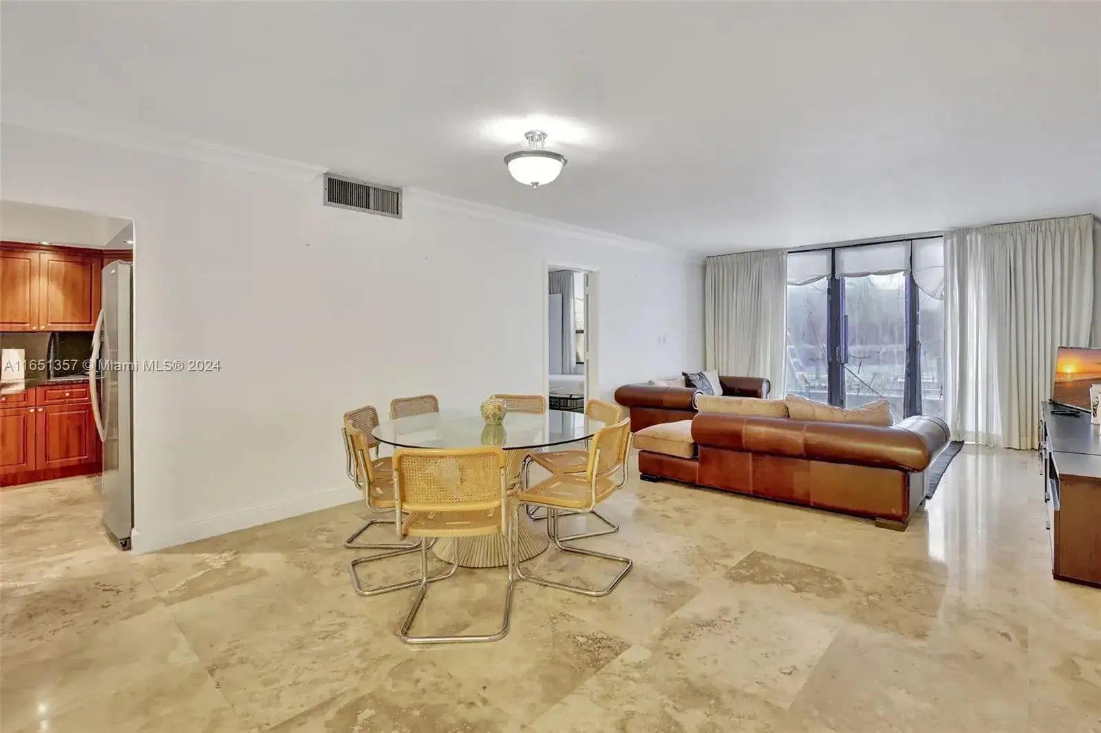 9801 Collins Ave # 3T, Bal Harbour FL 33154 photo 4