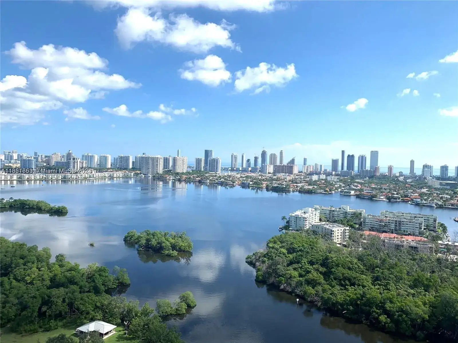 16385 Biscayne Blvd # 1201, North Miami Beach FL 33160 photo 3