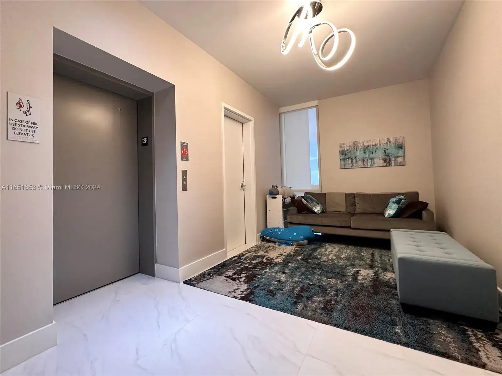 16385 Biscayne Blvd # 1201, North Miami Beach FL 33160 photo 5