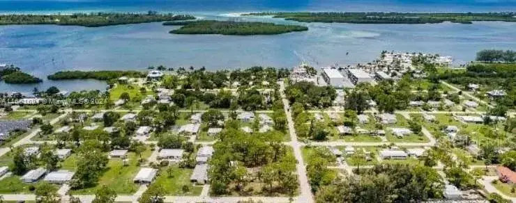 3220 Placida, Other City - In The State Of Florida FL 34224 photo 3
