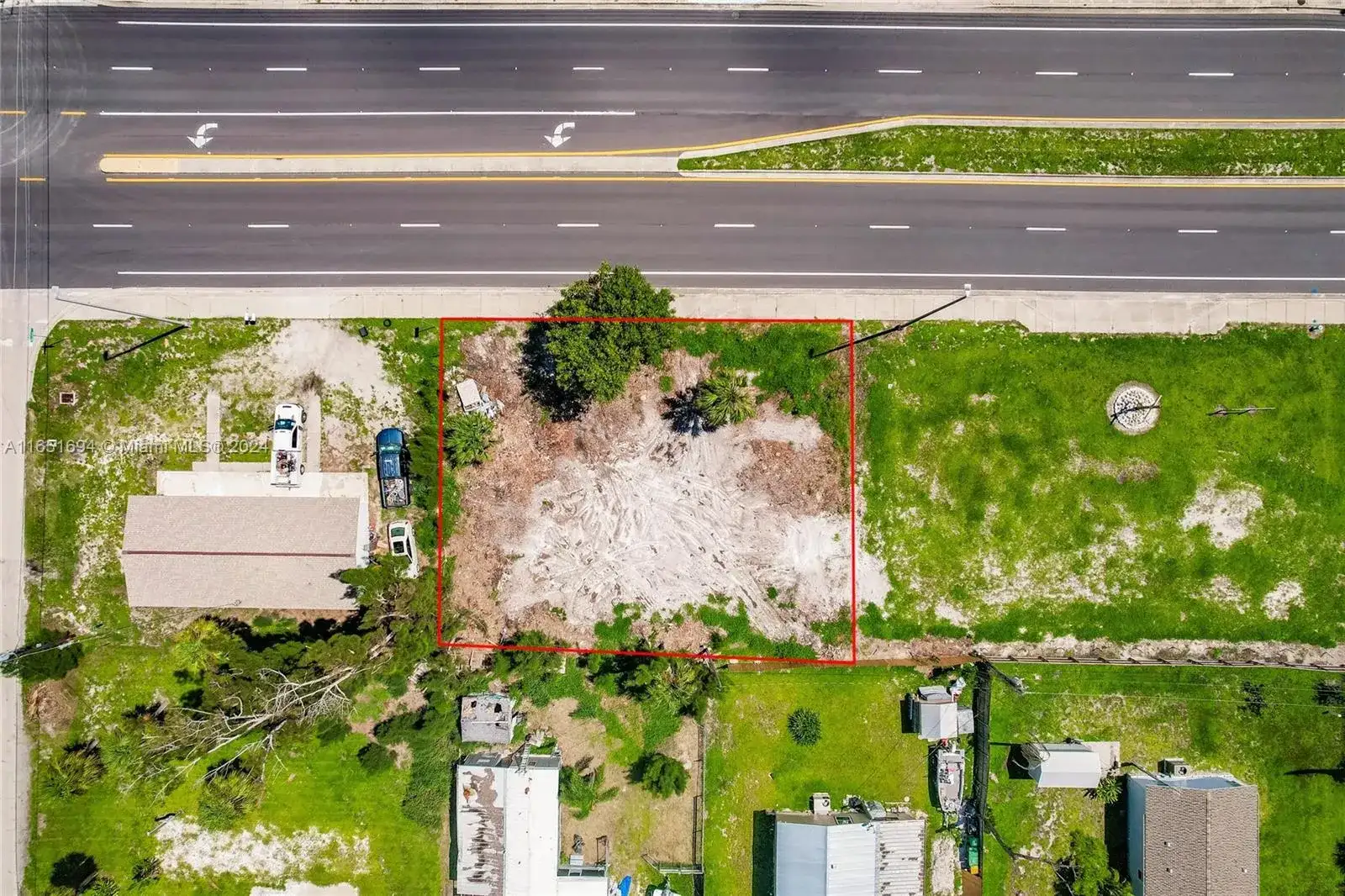 3220 Placida, Other City - In The State Of Florida FL 34224 photo 5
