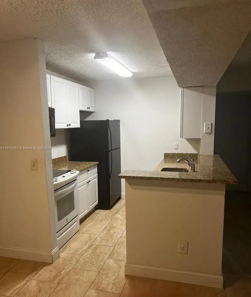 3995 W Mcnab Rd # B107, Pompano Beach FL 33069 photo 2