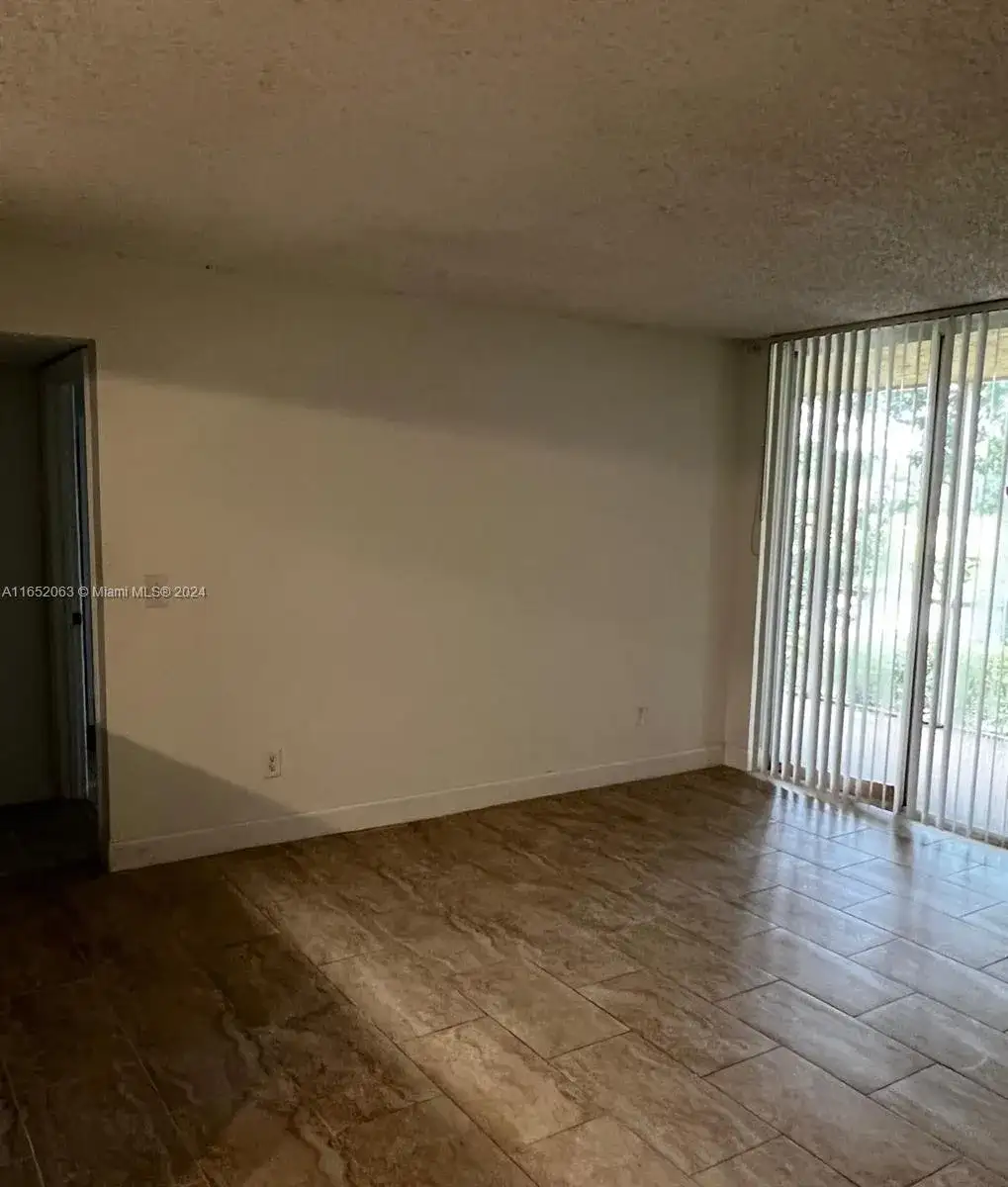 3995 W Mcnab Rd # B107, Pompano Beach FL 33069 photo 3