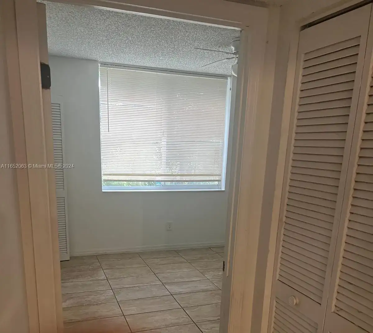 3995 W Mcnab Rd # B107, Pompano Beach FL 33069 photo 4