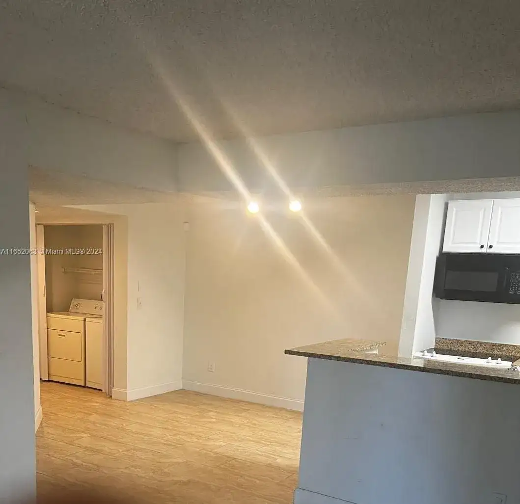 3995 W Mcnab Rd # B107, Pompano Beach FL 33069 photo 5
