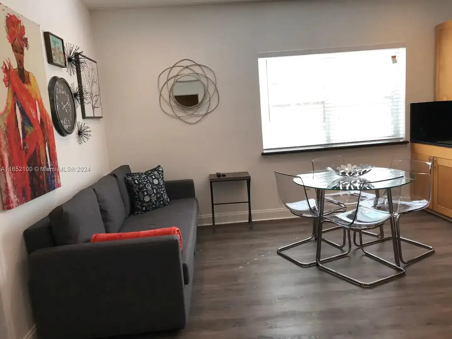 2615 Collins Ave # 24, Miami Beach FL 33140 photo 4