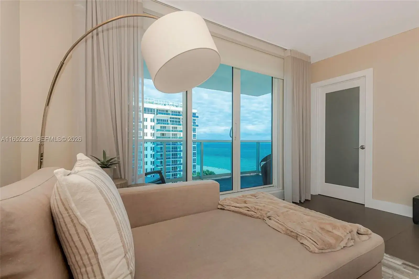 2301 Collins Ave # 1216, Miami Beach FL 33139 photo 2