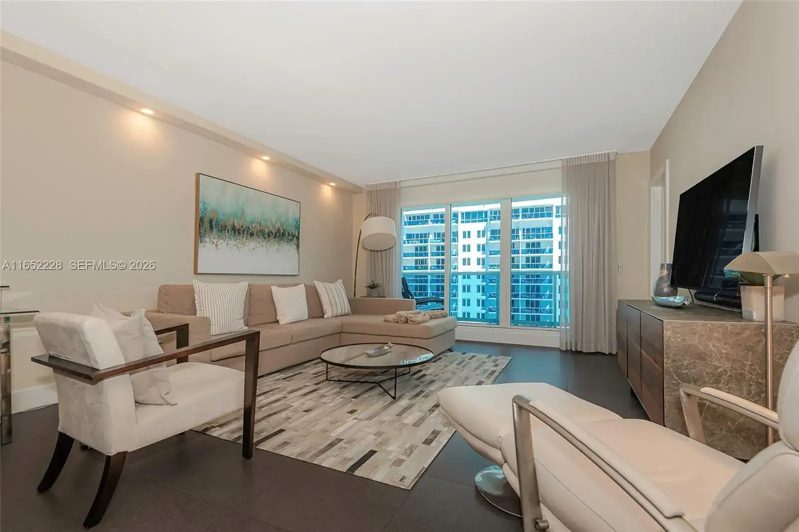 2301 Collins Ave # 1216, Miami Beach FL 33139 photo 3