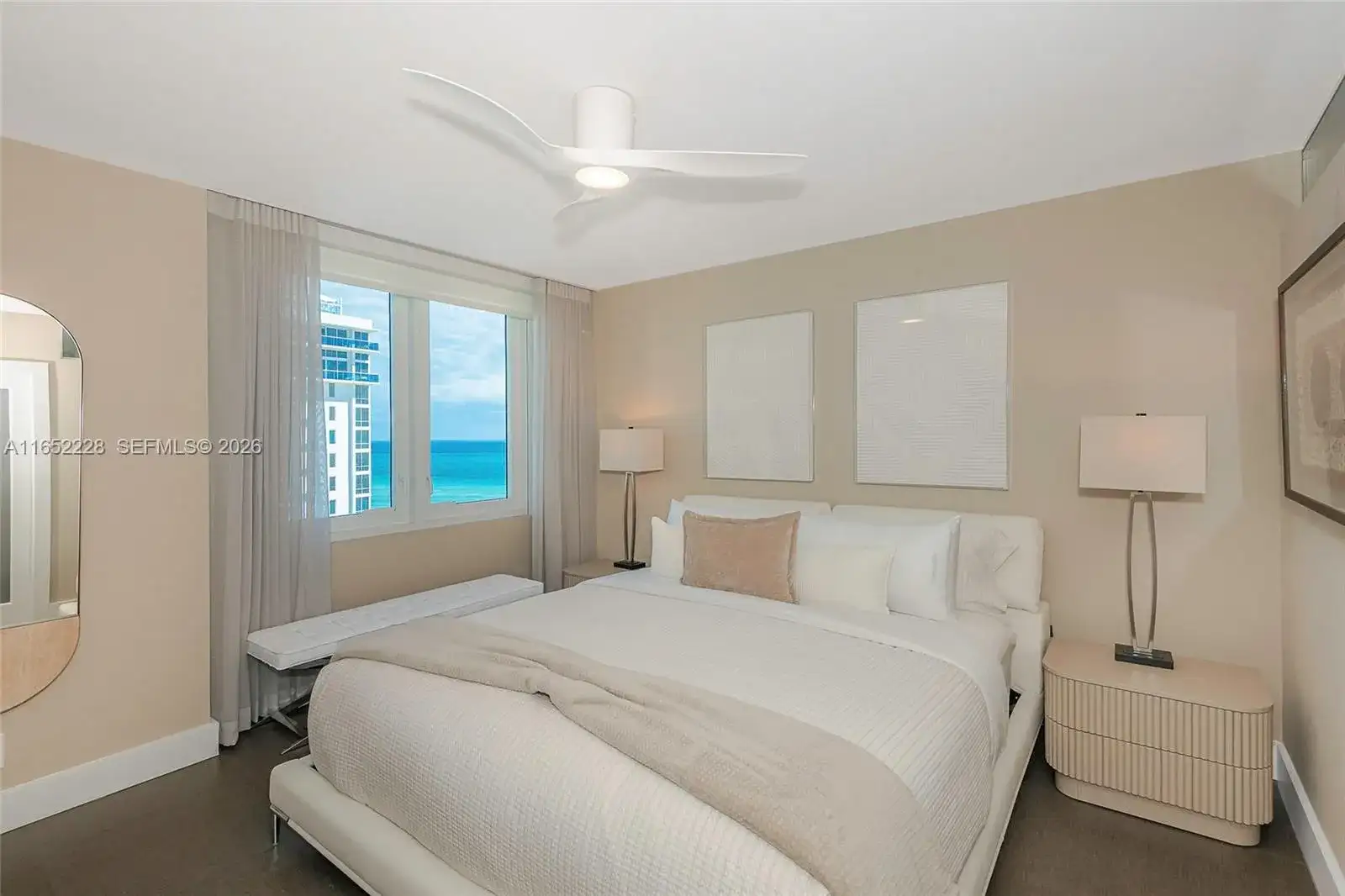 2301 Collins Ave # 1216, Miami Beach FL 33139 photo 4