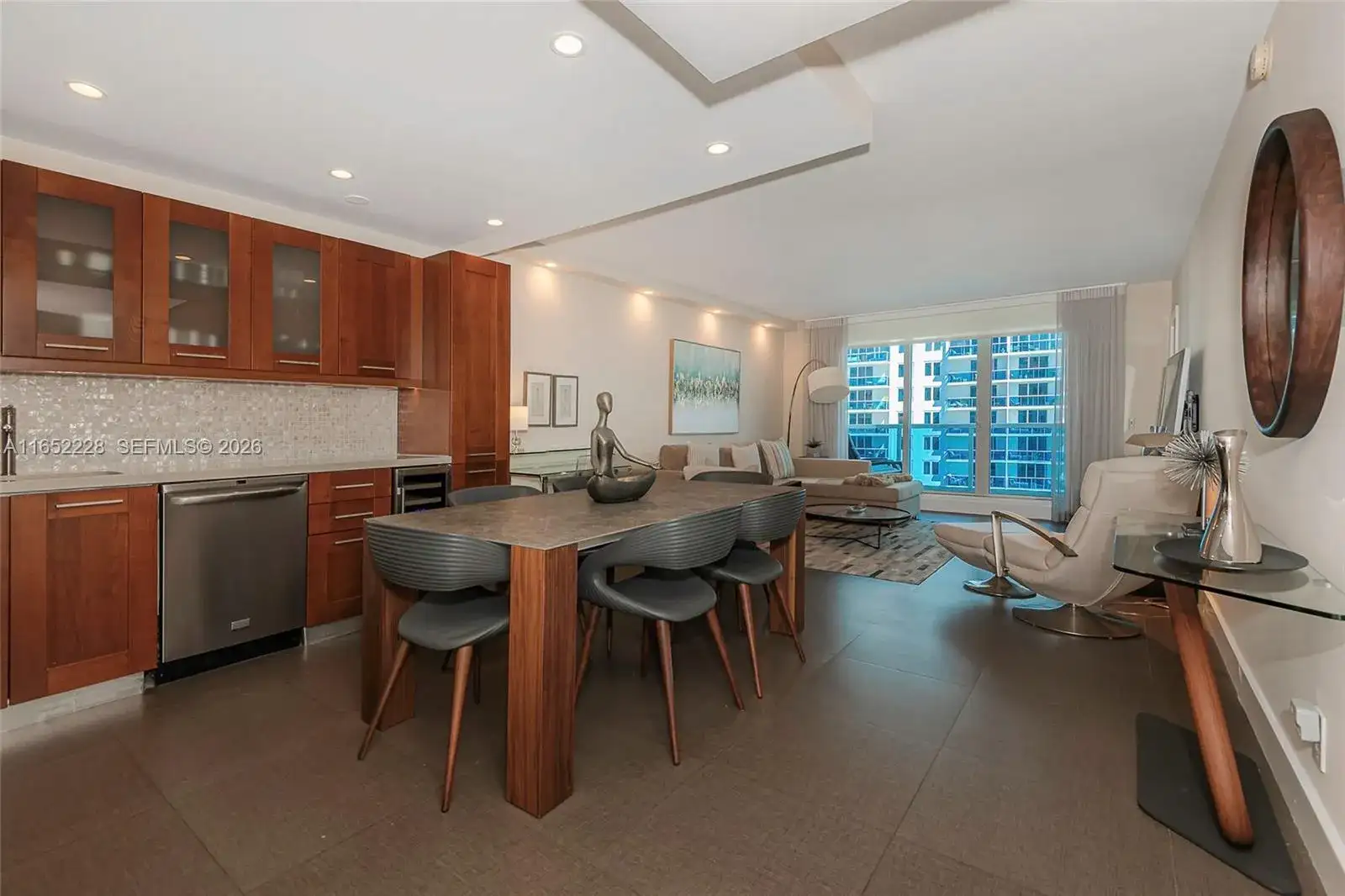 2301 Collins Ave # 1216, Miami Beach FL 33139 photo 5