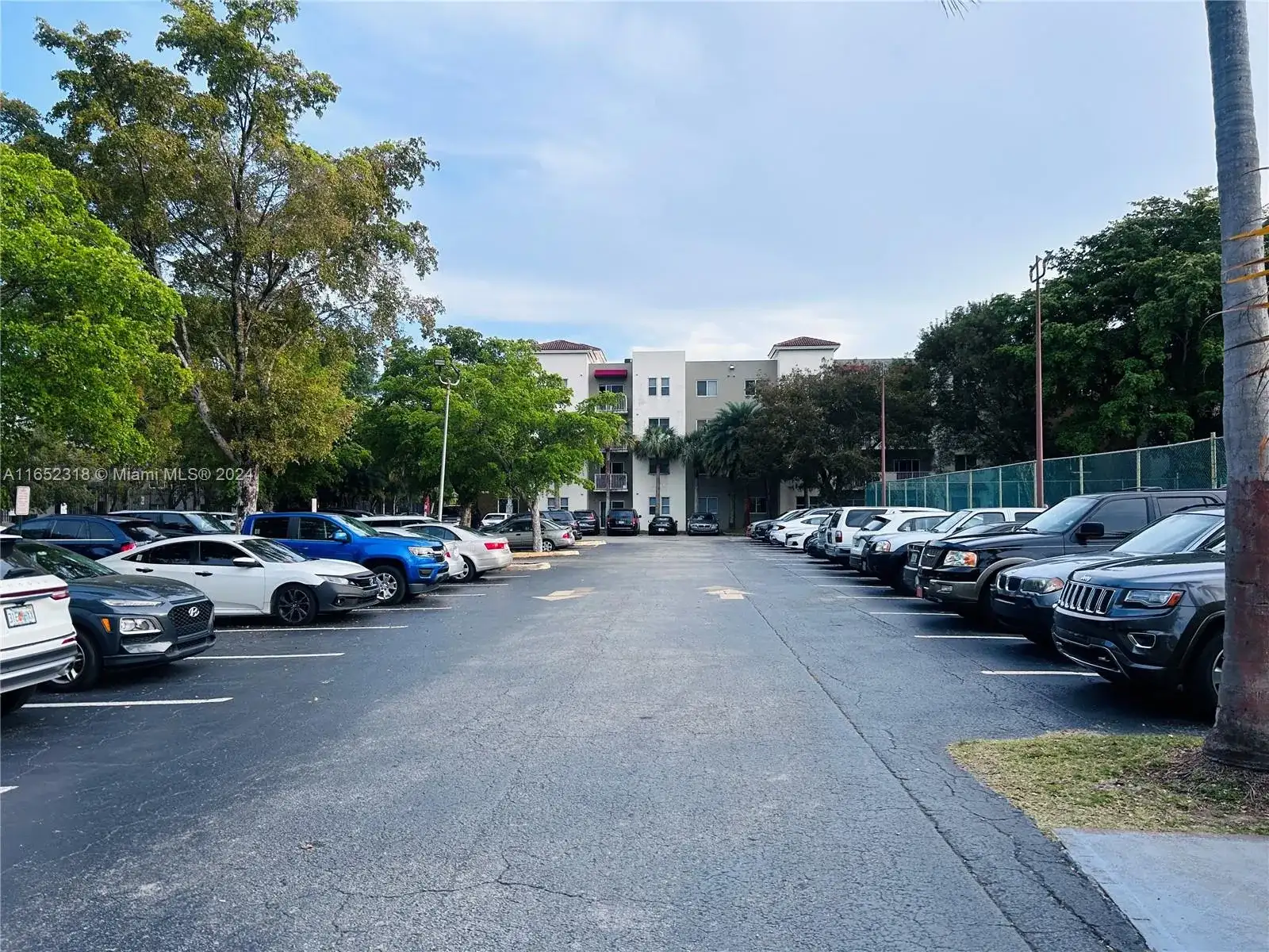 11040 SW 196th St # 209, Cutler Bay FL 33157 photo 3
