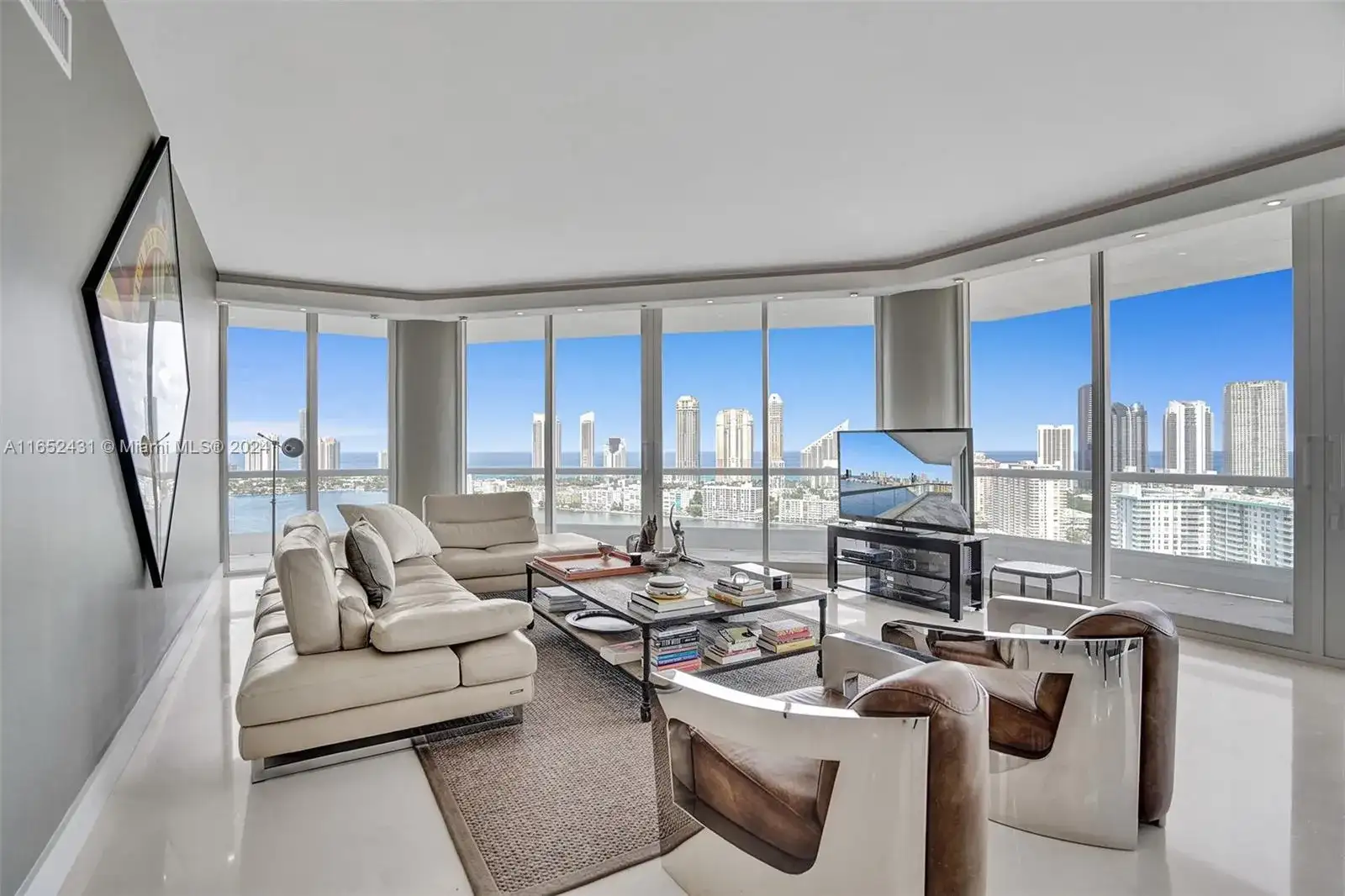 2600 Island Blvd # 3, Aventura FL 33160 photo 2