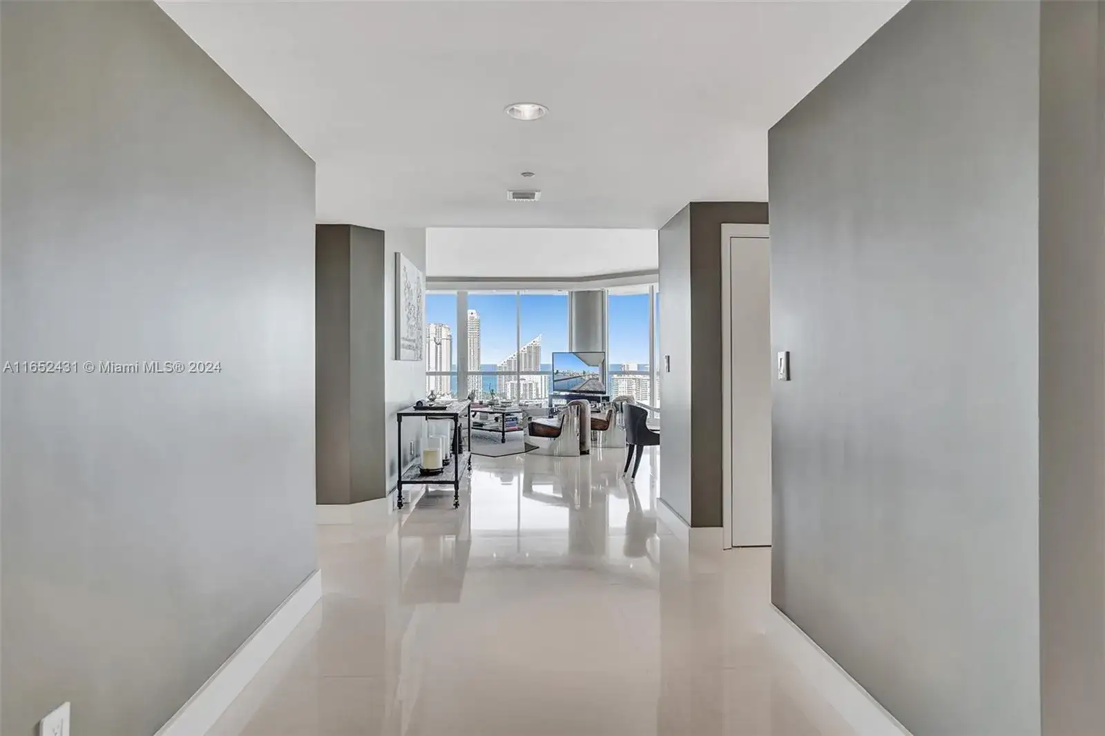2600 Island Blvd # 3, Aventura FL 33160 photo 5