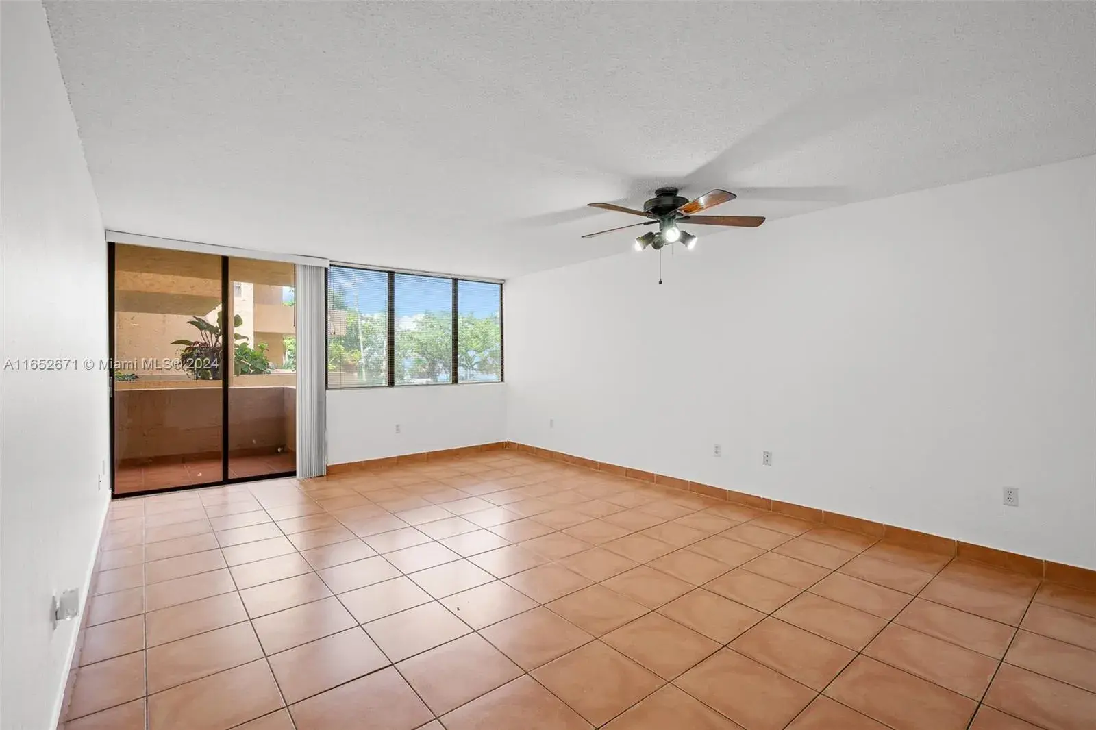 10400 SW 108th Ave # A208, Miami FL 33176