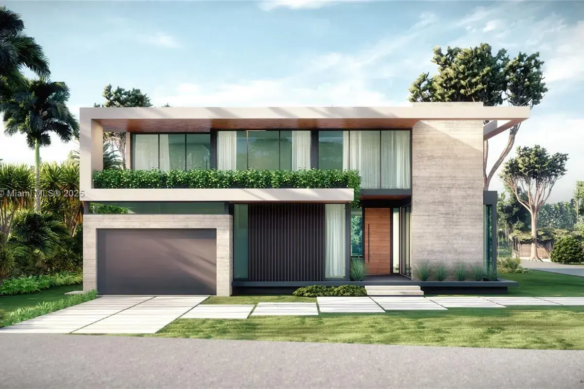 661 Layne Blvd, Hallandale Beach FL 33009